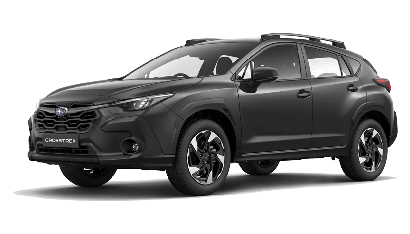 Crosstrek