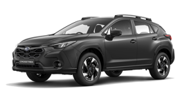 Crosstrek