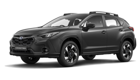 Crosstrek 2.0i-S ES