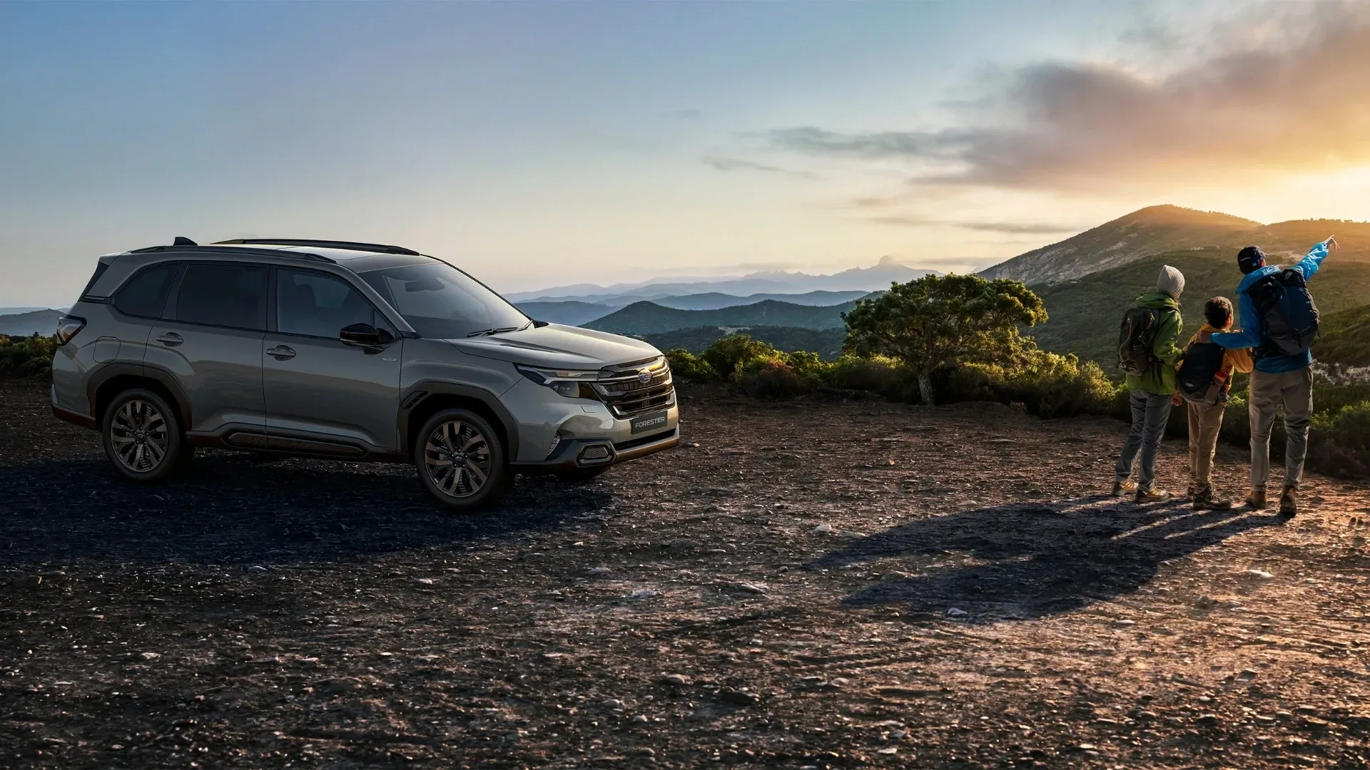 forester-subaru-home