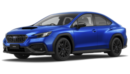 WRX