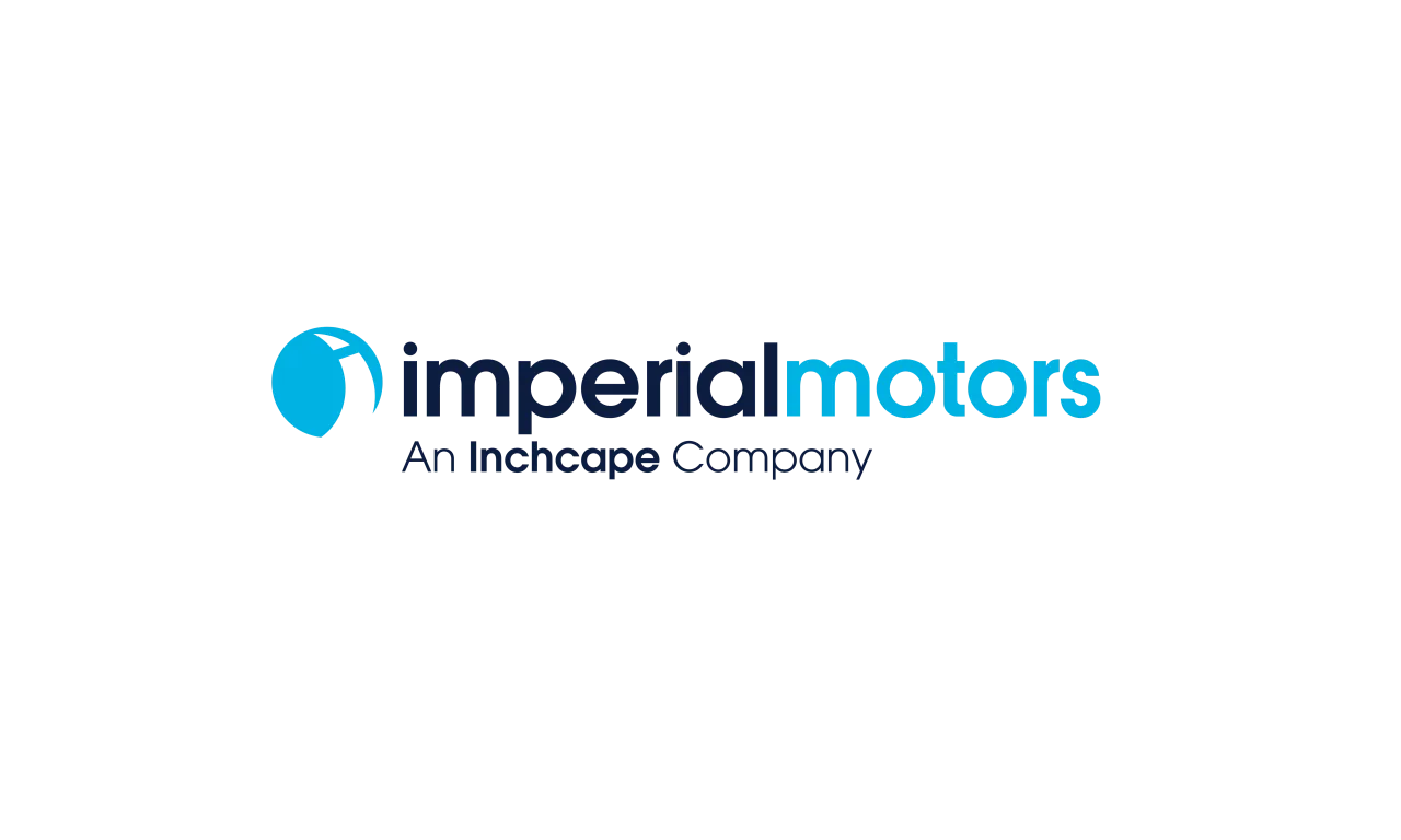 Imperial Motors
