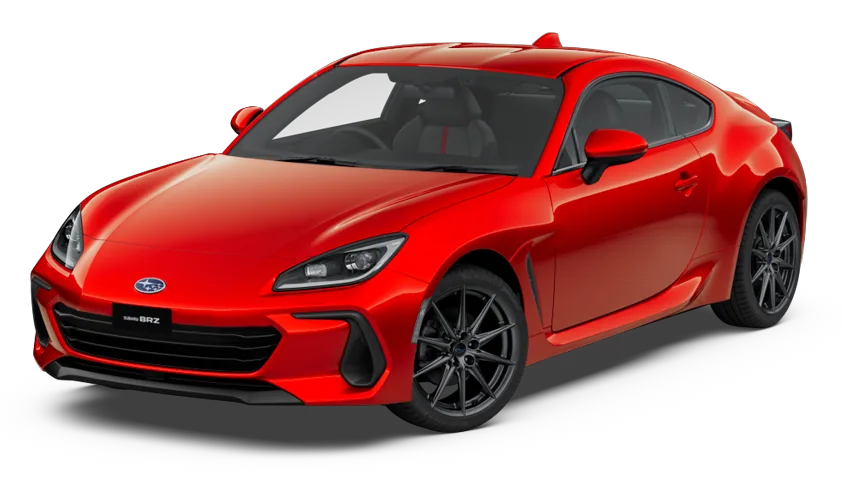 BRZ