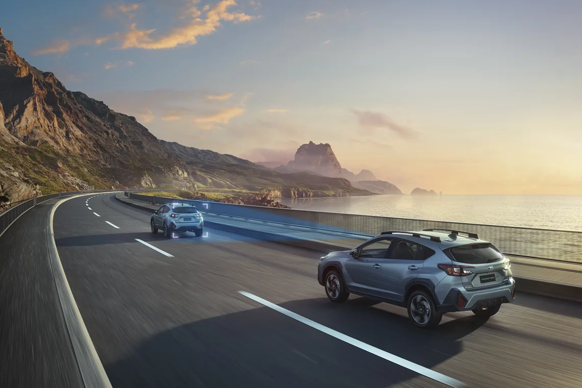 subaru-safety