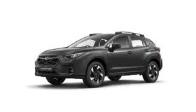 Crosstrek 2.0i-L