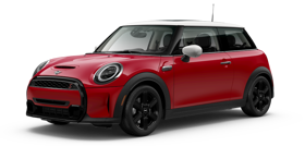 P-MODEL 2